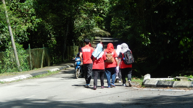 0782 DSCN0710